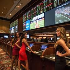 Proses verifikasi keamanan dan enkripsi data di platform 1xbet app