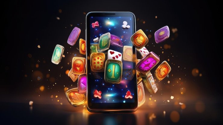 1xbet app App 1xbet app App