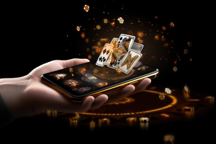 Metode pembayaran DANA dan OVO di aplikasi 1xbet app