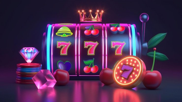 Keamanan dan enkripsi dalam aplikasi 1xbet app