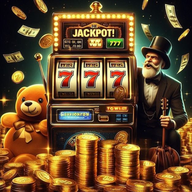 Metode pembayaran DANA, OVO, GoPay di 1xbet app