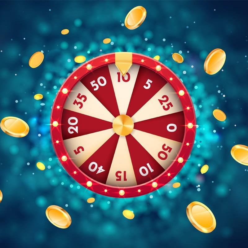 Pembayaran QRIS dan ShopeePay di aplikasi 1xbet app