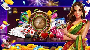 Putaran gratis dan bonus dalam permainan Nolimit City