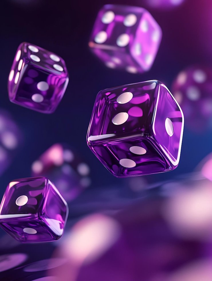 Pengaturan hemat data dan kualitas streaming di aplikasi 1xbet app